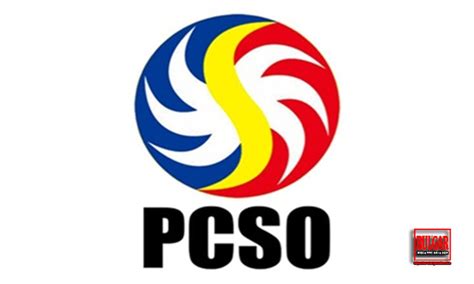 pcso ncr online application.